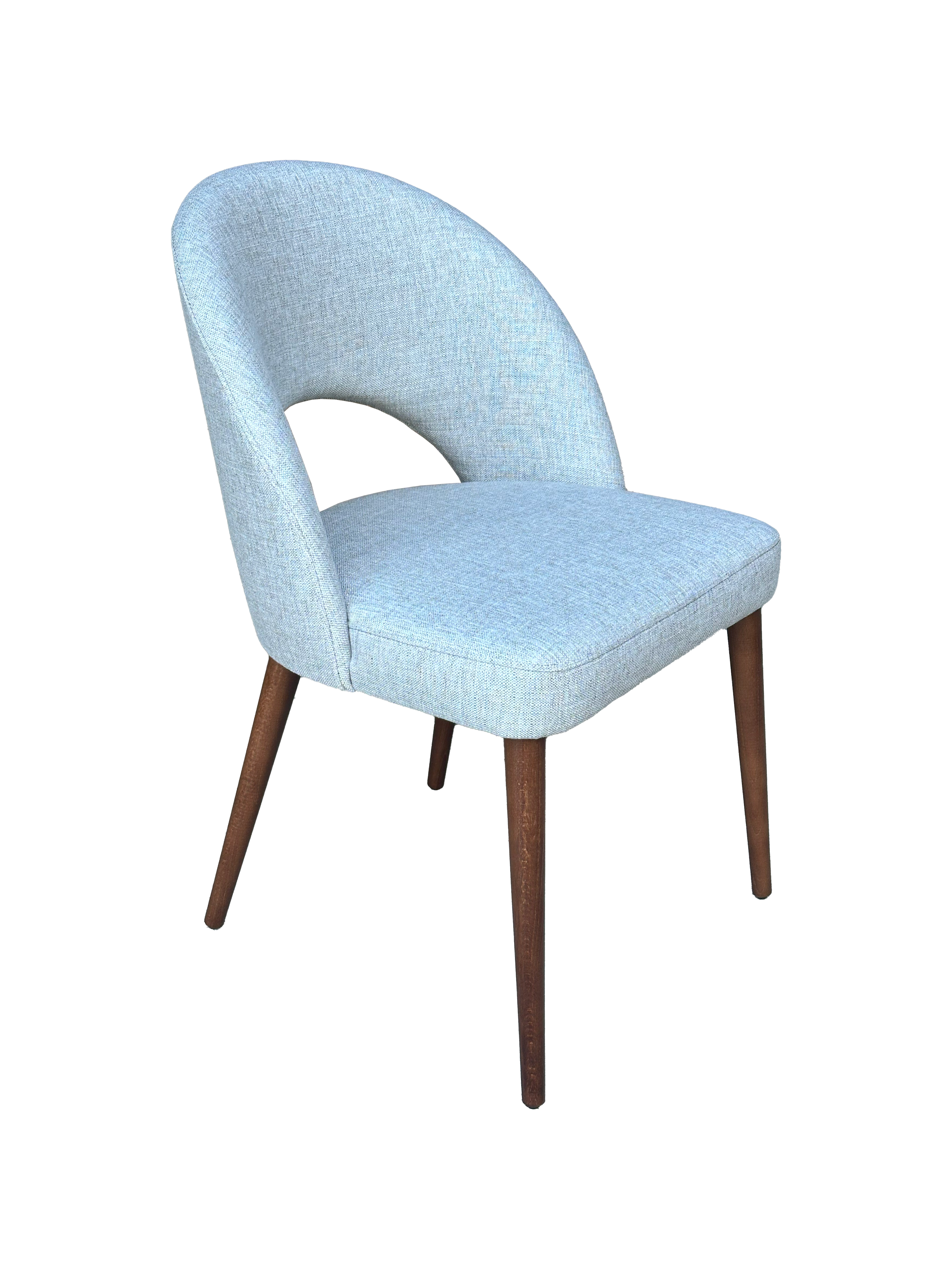 Java 5 Chair